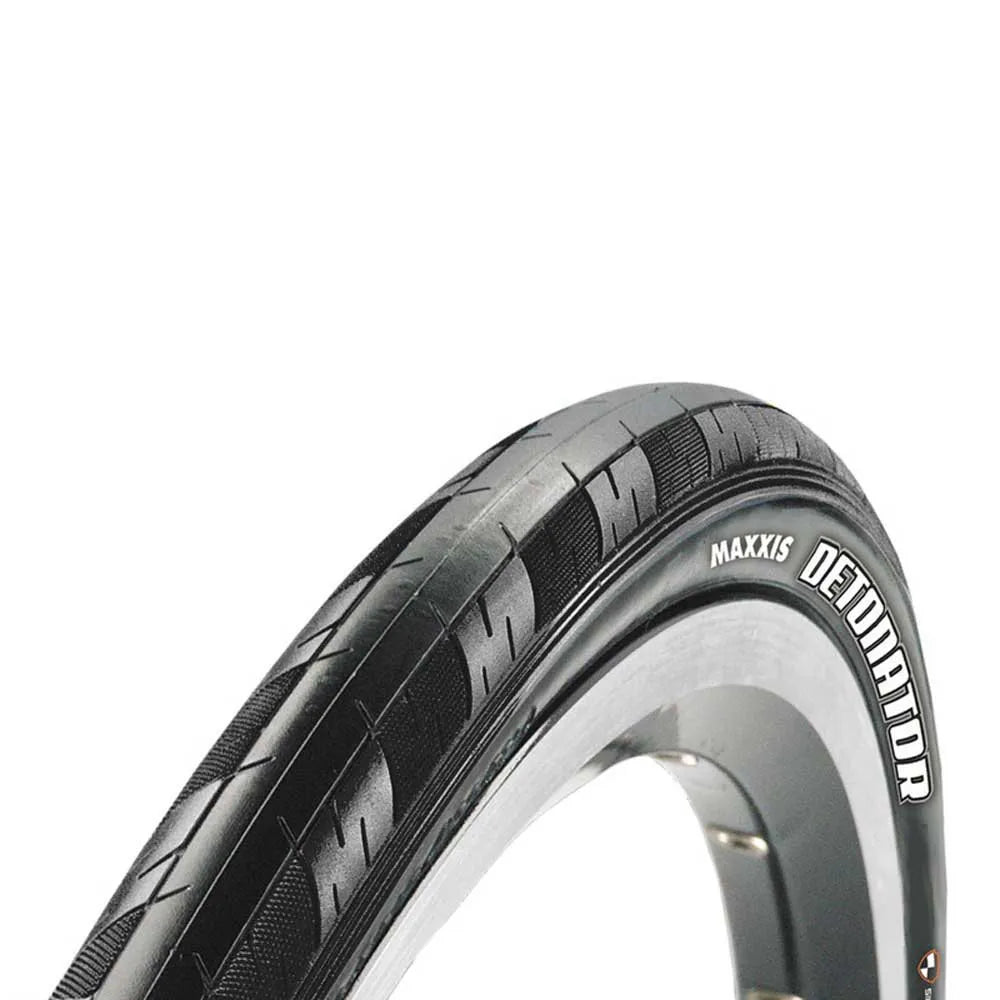 Maxxis Detonator Hybrid 27.5´´ x 1.50 MTB tyre