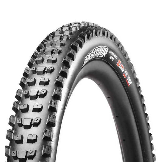 Maxxis Dissector Tubeless 29´´ x 2.40 MTB tyre