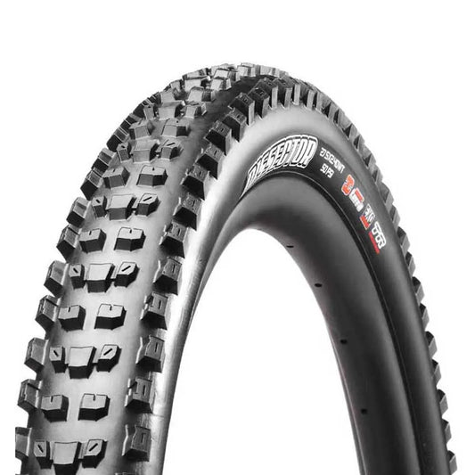 Maxxis Dissector Tubeless 29´´ x 2.60 MTB tyre