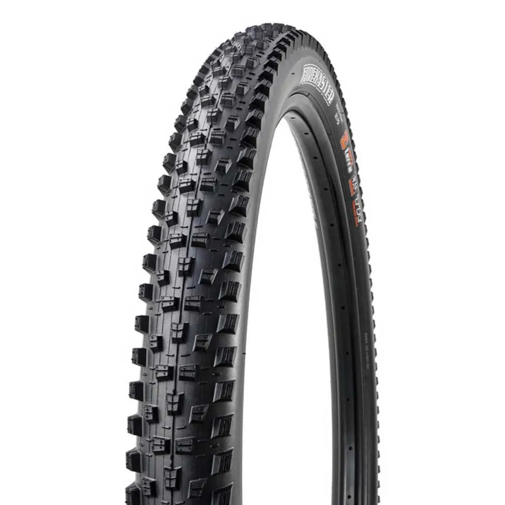 Maxxis Forekaster 60 TPI 3CT/EXO Tubeless 29´´ x 2.40 MTB tyre