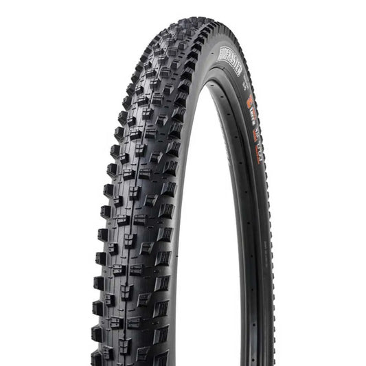Maxxis Forekaster 60 TPI 3CT/EXO Tubeless 29´´ x 2.40 MTB tyre
