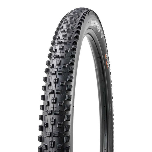 Maxxis Forekaster 60 TPI EXO Tubeless 27.5´´ x 2.40 MTB tyre