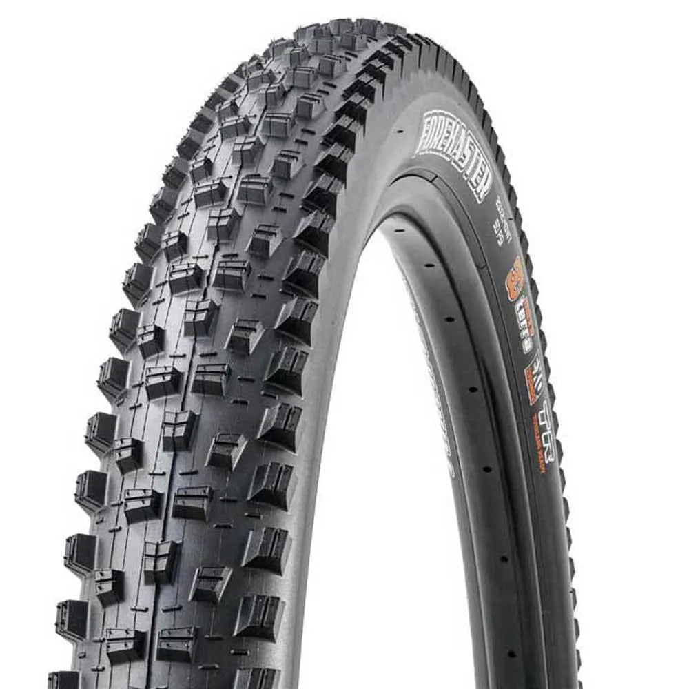 Maxxis Forekaster Tubeless 29´´ x 2.60 MTB tyre