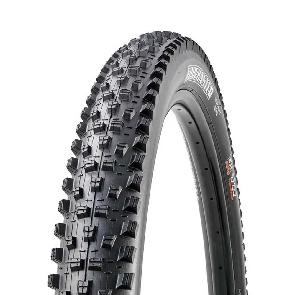 Maxxis Forekaster WT 60 TPI EXO Tubeless 29´´ x 2.60 MTB tyre