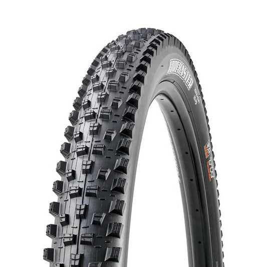 Maxxis Forekaster WT 60 TPI EXO Tubeless 29´´ x 2.60 MTB tyre
