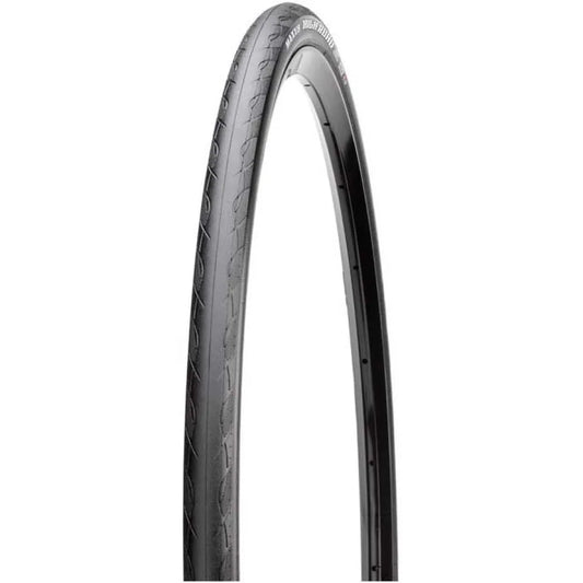 Maxxis High 170 TPI Carbon Fiber HYPR/K2/ONE70 Tubeless 700C x 32 road tyre