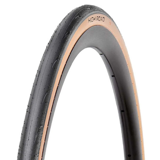 Maxxis High Road 700 x 28 road tyre