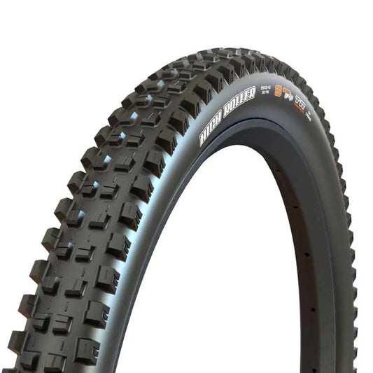 Maxxis High Roller GEN3 60 TPI 3CG/Exo+ Tubeless 27.5´´ x 2.40 MTB tyre