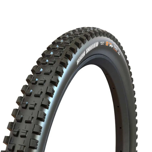 Maxxis High Roller GEN3 60 TPI 3CG/EXO+ Tubeless 29´´ x 2.40 MTB tyre