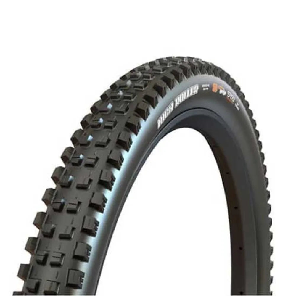 Maxxis High Roller GEN3 Downhill 2X60 TPI 3CG/DH Tubeless 27.5´´ x 2.40 MTB tyre