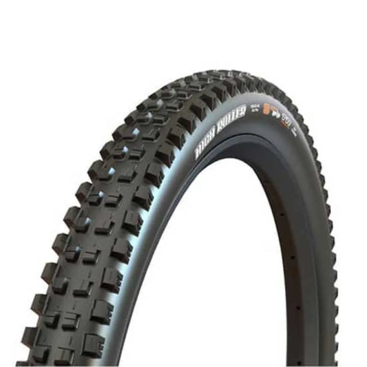 Maxxis High Roller GEN3 Downhill 2X60 TPI 3CG/DH Tubeless 27.5´´ x 2.40 MTB tyre