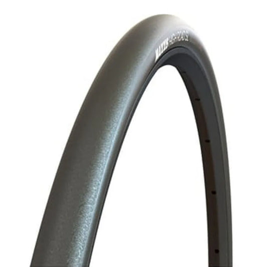 Maxxis High SL GEN 2 150TPI HYPR-S/K2 700C x 28 road tyre
