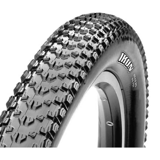 Maxxis Ikon 3CS/EXO/TR 120 TPI Tubeless 29´´ x 2.00 MTB tyre