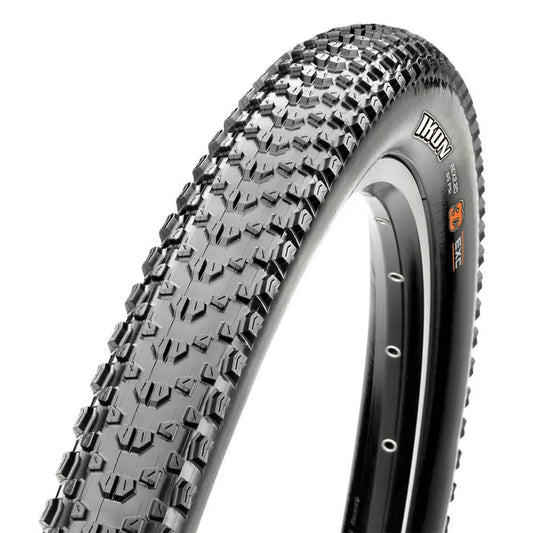 Maxxis Ikon 3CS/EXO/TR 120 TPI Tubeless 29´´ x 2.60 MTB tyre
