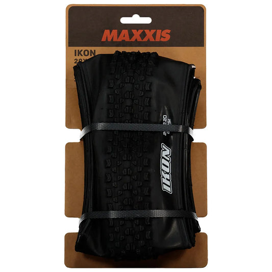 Maxxis Ikon 60 TPI 29´´ x 2.20 MTB tyre