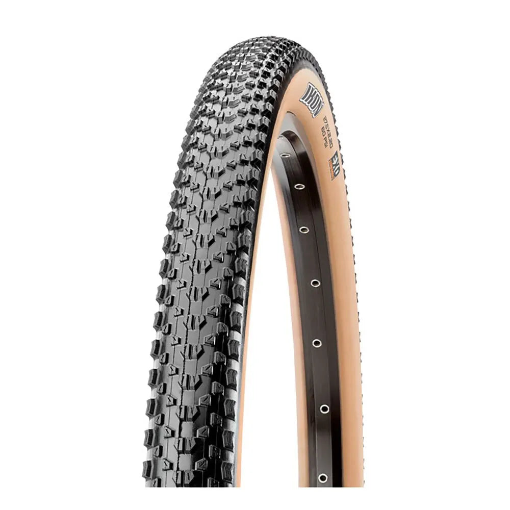 Maxxis Ikon EXO 60 TPI 29´´ x 2.20 MTB tyre