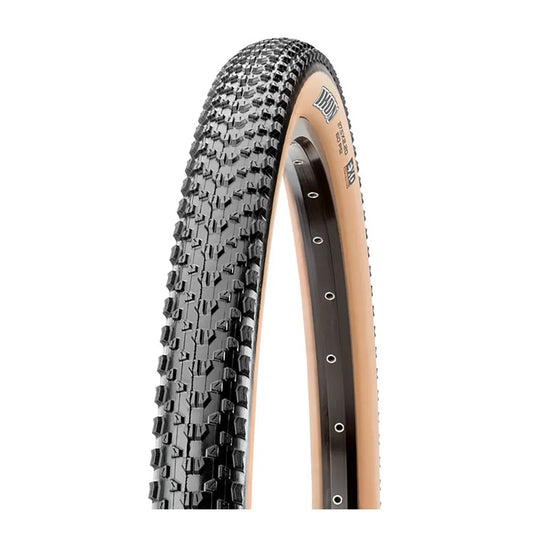 Maxxis Ikon EXO 60 TPI 29´´ x 2.20 MTB tyre