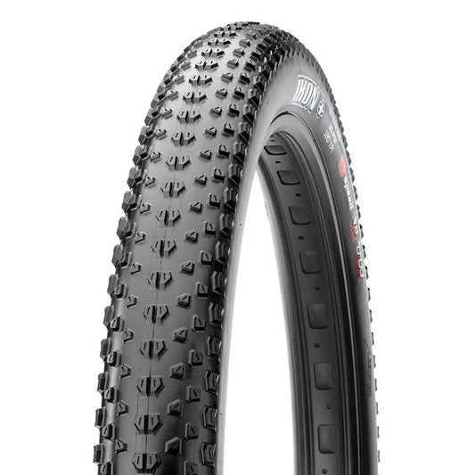 Maxxis Ikon Mountain 120TPI MaxxSpeed/EXO Tubeless 27.5´´ x 2.35 MTB tyre