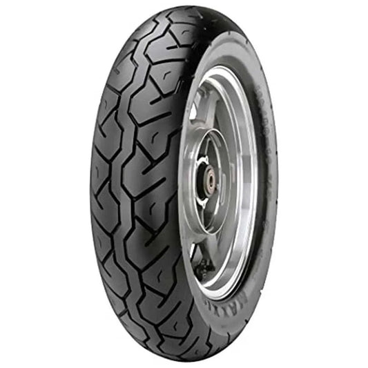 Maxxis M6011 57H TL custom front tire