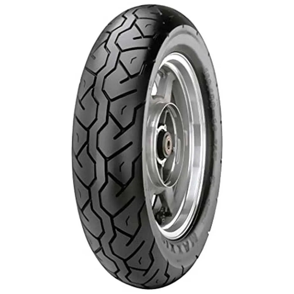 Maxxis M6011 57H TL custom front tire