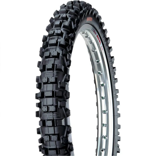 Maxxis M7304 Maxcross IT 30M TT NHS off-road tire