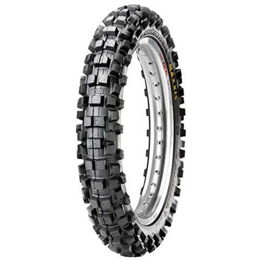 Maxxis M7305 Maxcross IT 68M TT off-road rear tire