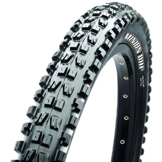 Maxxis Minion Front Ddown KV 3C Tubeless 27.5´´ x 2.50 MTB tyre