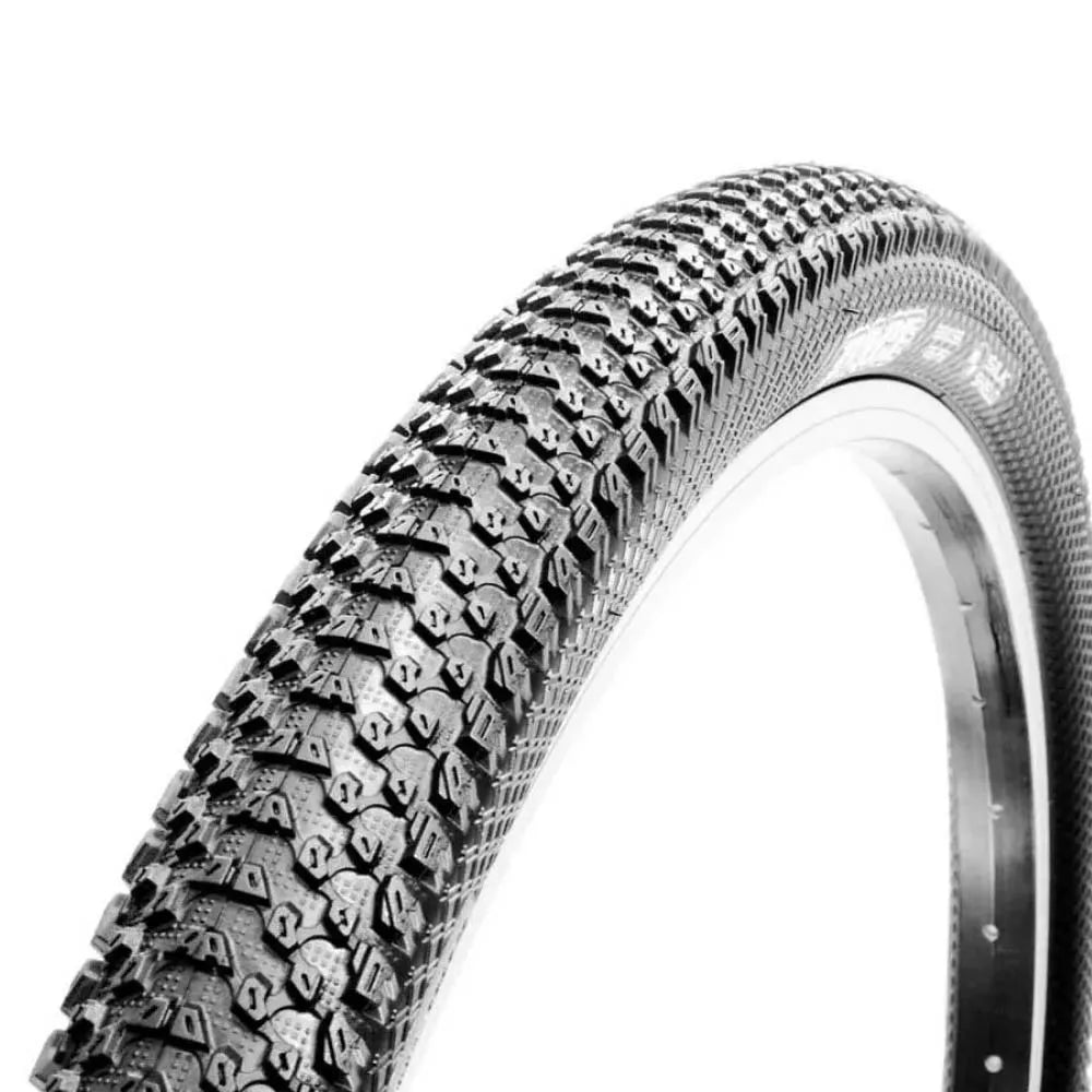 Maxxis Pace Aramidic Lining 29´´ x 2.10 MTB tyre