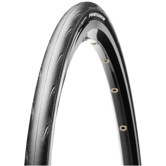 Maxxis Pursuer 60 TPI 700C x 25 road tyre