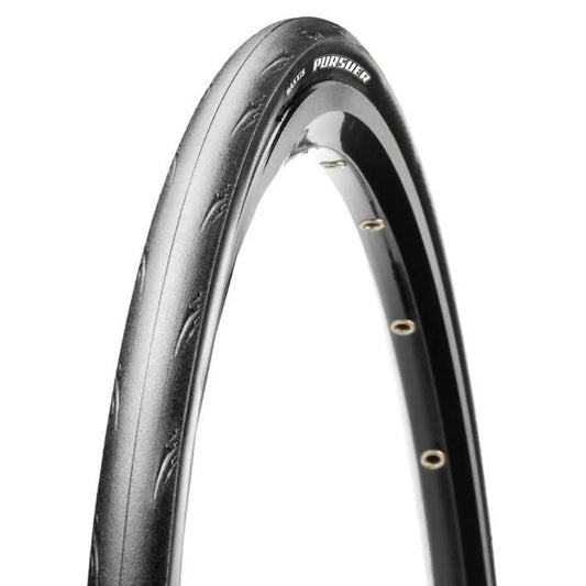 Maxxis Pursuer 60 TPI 700C x 28 road tyre