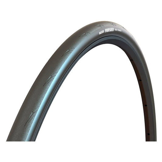 Maxxis Pursuer GEN 3 60 TPI 700C x 23 road tyre