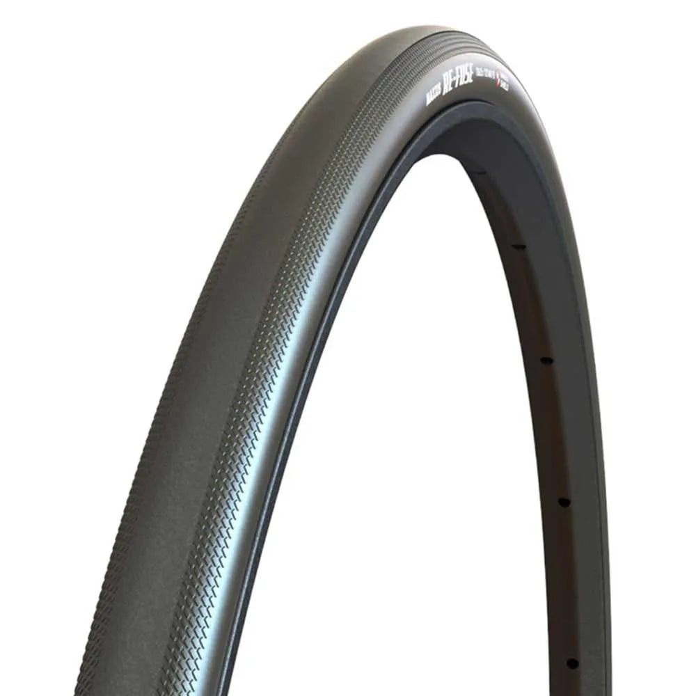 Maxxis Re-Fuse Gen2 Maxxshield 60 TPI 700C x 28 road tyre