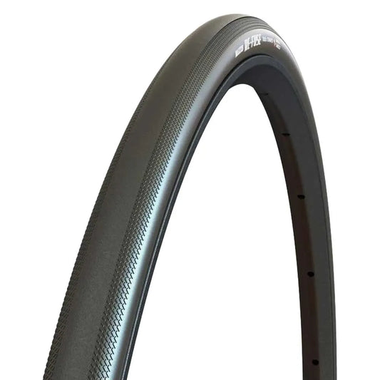 Maxxis Re-Fuse KV 60 TPI Tubeless 700C x 32 road tyre