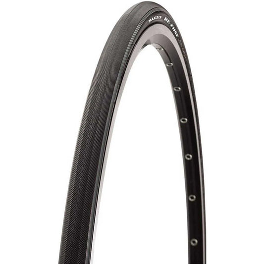 Maxxis Re-Fuse MaxxShield/TR 60 TPI Tubeless 650B x 47 gravel tyre