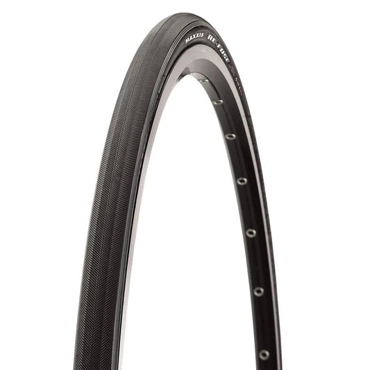 Maxxis Re-Fuse Tubeless 700 x 40 road tyre