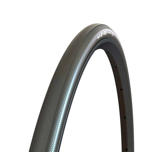 Maxxis RE-Ruse GEN 3 60 TPI Maxxshield 700C x 25 road tyre