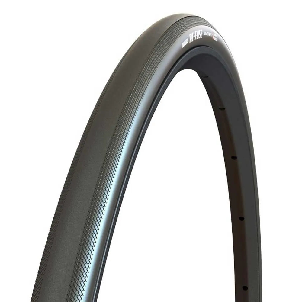 Maxxis RE-Ruse GEN 3 60 TPI Maxxshield 700C x 28 road tyre