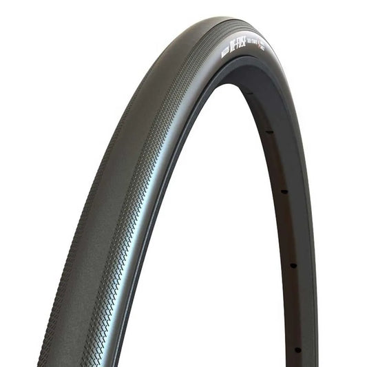 Maxxis RE-Ruse GEN 3 60 TPI Maxxshield 700C x 28 road tyre