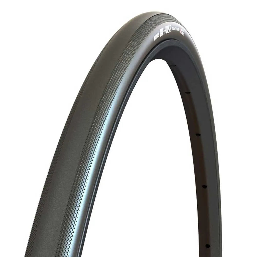 Maxxis RE-Ruse GEN 3 60 TPI Maxxshield 700C x 32 road tyre