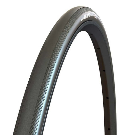Maxxis RE-Ruse GEN 3 60 TPI Maxxshield 700C x 32 road tyre