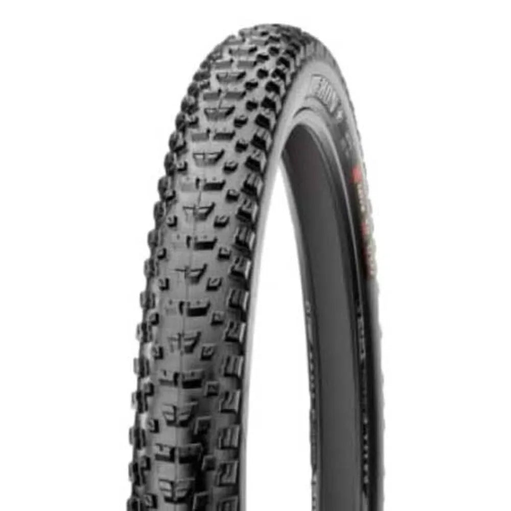 Maxxis Rekon+ EXO/TR 60 TPI Tubeless 27.5´´ x 2.80 MTB tyre