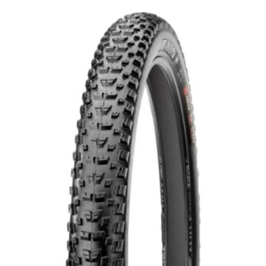 Maxxis Rekon+ EXO/TR 60 TPI Tubeless 27.5´´ x 2.80 MTB tyre
