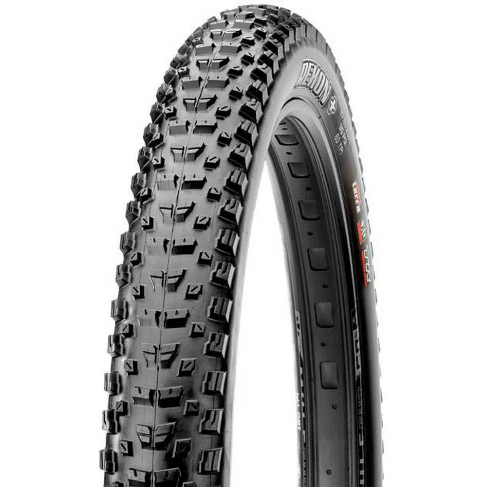 Maxxis Rekon+ EXO/TR 60 TPI Tubeless 29´´ x 2.80 MTB tyre
