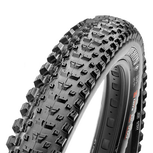 Maxxis Rekon 29´´ x 2.60 rigid MTB tyre