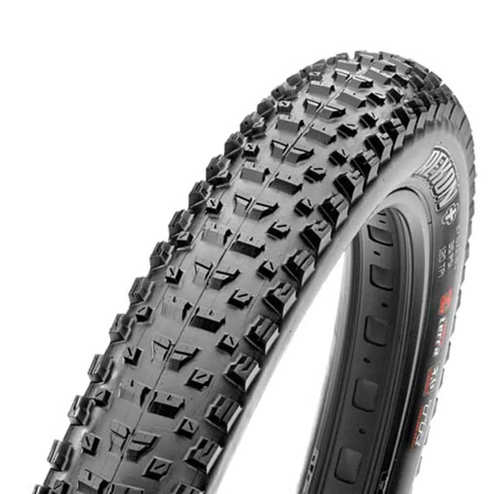 Maxxis Rekon 3C Maxx Terra Tubeless 29´´ x 2.40 MTB tyre