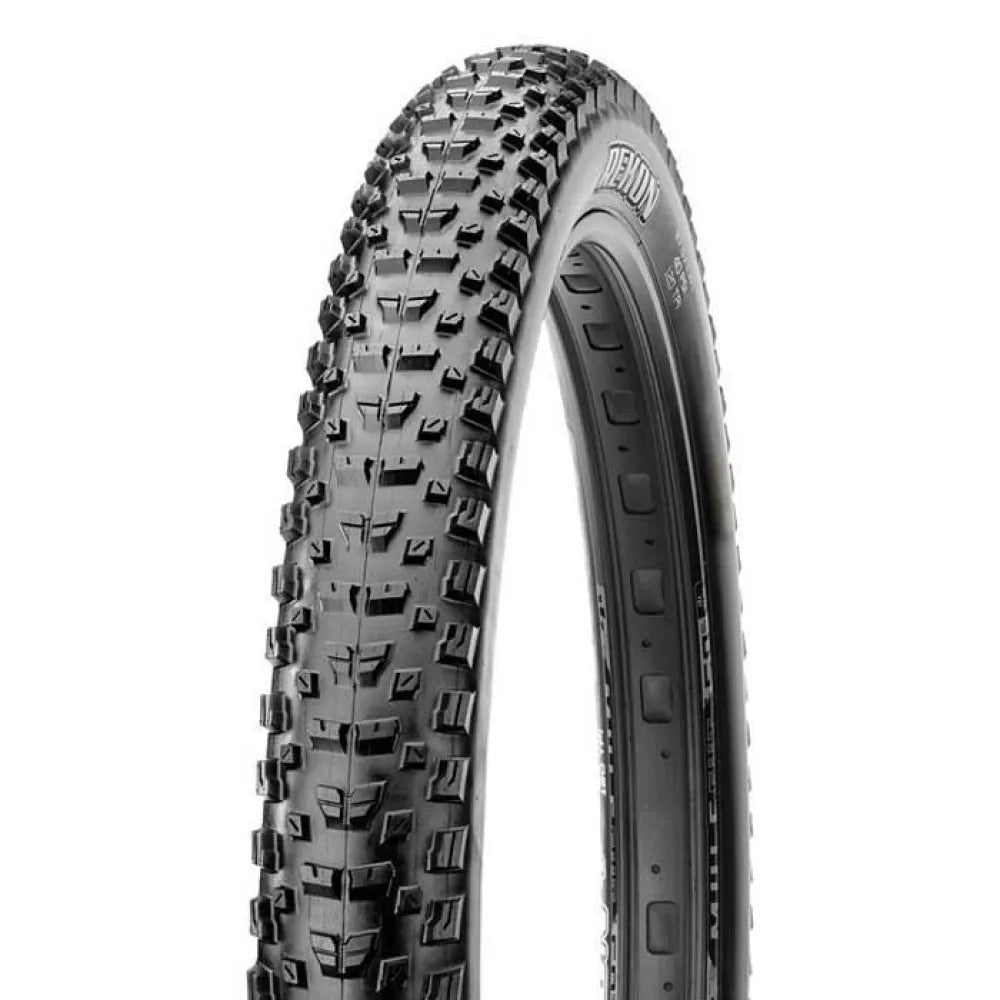Maxxis Rekon 3CS/EXO/TR 120 TPI Tubeless 29´´ x 2.25 MTB tyre