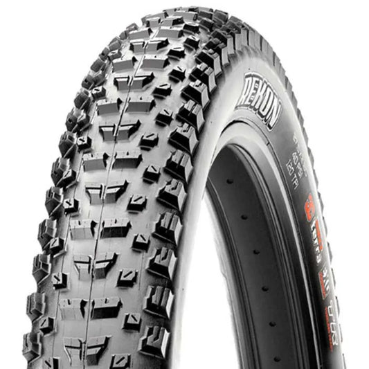 Maxxis Rekon 3CT/EXO+/TR 40 TPI Tubeless 29´´ x 2.60 MTB tyre