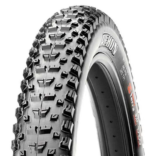 Maxxis Rekon 60 TPI 24´´ x 2.20 MTB tyre