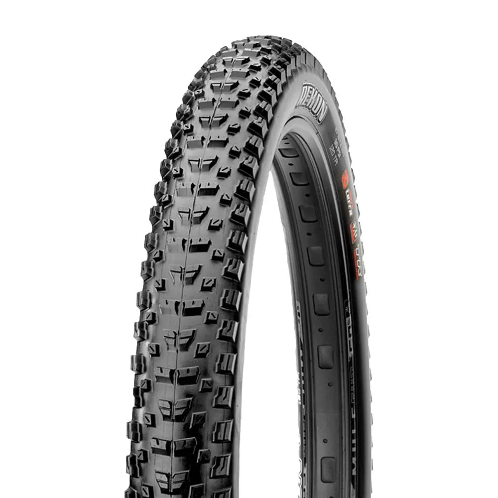 Maxxis Rekon EXO+ TR 3C WT Tubeless 29´´ x 2.40 MTB tyre