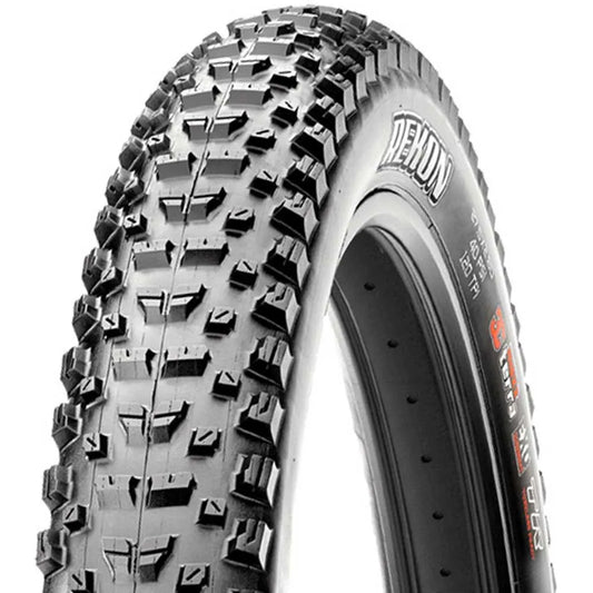 Maxxis Rekon EXO/TR 60 TPI Tubeless 29´´ x 2.40 MTB tyre
